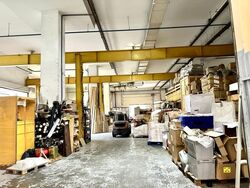 Westlink Techpark (D22), Factory #521867161
